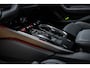 Audi A6 Avant 2.0 e-hybrid 428pk quattro ABT Aero Competition | Luchtvering | Panoramadak | B&O | Tech Pro | MMI Experience Pro | ABT EVO 21" | Trekhaak