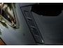 Audi A6 Avant 2.0 e-hybrid 428pk quattro ABT Aero Competition | Luchtvering | Panoramadak | B&O | Tech Pro | MMI Experience Pro | ABT EVO 21" | Trekhaak