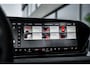 Audi A6 Avant 2.0 e-hybrid 428pk quattro ABT Aero Competition | Luchtvering | Panoramadak | B&O | Tech Pro | MMI Experience Pro | ABT EVO 21" | Trekhaak