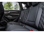Audi A6 Avant 2.0 e-hybrid 428pk quattro ABT Aero Competition | Luchtvering | Panoramadak | B&O | Tech Pro | MMI Experience Pro | ABT EVO 21" | Trekhaak