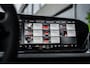 Audi A6 Avant 2.0 e-hybrid 428pk quattro ABT Aero Competition | Luchtvering | Panoramadak | B&O | Tech Pro | MMI Experience Pro | ABT EVO 21" | Trekhaak