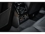 Audi A6 Avant 2.0 e-hybrid 428pk quattro ABT Aero Competition | Luchtvering | Panoramadak | B&O | Tech Pro | MMI Experience Pro | ABT EVO 21" | Trekhaak