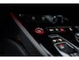 Audi A6 Avant 2.0 e-hybrid 428pk quattro ABT Aero Competition | Luchtvering | Panoramadak | B&O | Tech Pro | MMI Experience Pro | ABT EVO 21" | Trekhaak