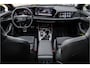 Audi A6 Avant 2.0 e-hybrid 428pk quattro ABT Aero Competition | Luchtvering | Panoramadak | B&O | Tech Pro | MMI Experience Pro | ABT EVO 21" | Trekhaak