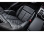 Audi A6 Avant 2.0 e-hybrid 428pk quattro ABT Aero Competition | Luchtvering | Panoramadak | B&O | Tech Pro | MMI Experience Pro | ABT EVO 21" | Trekhaak