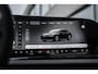 Audi A6 Avant 2.0 e-hybrid 428pk quattro ABT Aero Competition | Luchtvering | Panoramadak | B&O | Tech Pro | MMI Experience Pro | ABT EVO 21" | Trekhaak