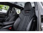 Audi A6 Avant 2.0 e-hybrid 428pk quattro ABT Aero Competition | Luchtvering | Panoramadak | B&O | Tech Pro | MMI Experience Pro | ABT EVO 21" | Trekhaak