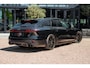 Audi A6 Avant 2.0 e-hybrid 428pk quattro ABT Aero Competition | Luchtvering | Panoramadak | B&O | Tech Pro | MMI Experience Pro | ABT EVO 21" | Trekhaak