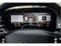 Audi A6 Avant 2.0 e-hybrid 428pk quattro ABT Aero Competition | Luchtvering | Panoramadak | B&O | Tech Pro | MMI Experience Pro | ABT EVO 21" | Trekhaak