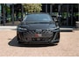 Audi A6 Avant 2.0 e-hybrid 428pk quattro ABT Aero Competition | Luchtvering | Panoramadak | B&O | Tech Pro | MMI Experience Pro | ABT EVO 21" | Trekhaak
