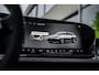 Audi A6 Avant 2.0 e-hybrid 428pk quattro ABT Aero Competition | Luchtvering | Panoramadak | B&O | Tech Pro | MMI Experience Pro | ABT EVO 21" | Trekhaak