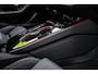 Audi A6 Avant 2.0 e-hybrid 428pk quattro ABT Aero Competition | Luchtvering | Panoramadak | B&O | Tech Pro | MMI Experience Pro | ABT EVO 21" | Trekhaak