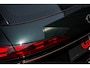 Audi A6 Avant 2.0 e-hybrid 428pk quattro ABT Aero Competition | Luchtvering | Panoramadak | B&O | Tech Pro | MMI Experience Pro | ABT EVO 21" | Trekhaak