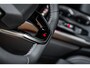 Audi A6 Avant 2.0 e-hybrid 428pk quattro ABT Aero Competition | Luchtvering | Panoramadak | B&O | Tech Pro | MMI Experience Pro | ABT EVO 21" | Trekhaak