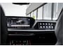 Audi A6 Avant 2.0 e-hybrid 428pk quattro ABT Aero Competition | Luchtvering | Panoramadak | B&O | Tech Pro | MMI Experience Pro | ABT EVO 21" | Trekhaak