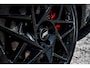 Audi A6 Avant 2.0 e-hybrid 428pk quattro ABT Aero Competition | Luchtvering | Panoramadak | B&O | Tech Pro | MMI Experience Pro | ABT EVO 21" | Trekhaak