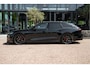 Audi A6 Avant 2.0 e-hybrid 428pk quattro ABT Aero Competition | Luchtvering | Panoramadak | B&O | Tech Pro | MMI Experience Pro | ABT EVO 21" | Trekhaak