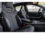 Audi A6 Avant 2.0 e-hybrid 428pk quattro ABT Aero Competition | Luchtvering | Panoramadak | B&O | Tech Pro | MMI Experience Pro | ABT EVO 21" | Trekhaak