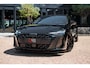 Audi A6 Avant 2.0 e-hybrid 428pk quattro ABT Aero Competition | Luchtvering | Panoramadak | B&O | Tech Pro | MMI Experience Pro | ABT EVO 21" | Trekhaak