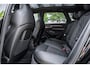 Audi A6 Avant 2.0 e-hybrid 428pk quattro ABT Aero Competition | Luchtvering | Panoramadak | B&O | Tech Pro | MMI Experience Pro | ABT EVO 21" | Trekhaak