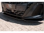 Audi A6 Avant 2.0 e-hybrid 428pk quattro ABT Aero Competition | Luchtvering | Panoramadak | B&O | Tech Pro | MMI Experience Pro | ABT EVO 21" | Trekhaak