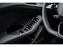 Audi A6 Avant 2.0 e-hybrid 428pk quattro ABT Aero Competition | Luchtvering | Panoramadak | B&O | Tech Pro | MMI Experience Pro | ABT EVO 21" | Trekhaak