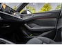 Audi A6 Avant 2.0 e-hybrid 428pk quattro ABT Aero Competition | Luchtvering | Panoramadak | B&O | Tech Pro | MMI Experience Pro | ABT EVO 21" | Trekhaak