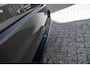 Audi Q8 60 TFSI e ABT Aero Competition | Audi Exclusive Nimbusgrijs | Advanced onderstel | Stoelventilatie + massagefunctie | Uitgebreid lederpakket | Carbon | Vierwielsturing | Head up | B&O | Servosluiting