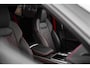 Audi Q8 60 TFSI e ABT Aero Competition | Audi Exclusive Nimbusgrijs | Advanced onderstel | Stoelventilatie + massagefunctie | Uitgebreid lederpakket | Carbon | Vierwielsturing | Head up | B&O | Servosluiting