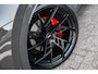 Audi Q8 60 TFSI e ABT Aero Competition | Audi Exclusive Nimbusgrijs | Advanced onderstel | Stoelventilatie + massagefunctie | Uitgebreid lederpakket | Carbon | Vierwielsturing | Head up | B&O | Servosluiting