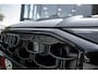 Audi Q8 60 TFSI e ABT Aero Competition | Audi Exclusive Nimbusgrijs | Advanced onderstel | Stoelventilatie + massagefunctie | Uitgebreid lederpakket | Carbon | Vierwielsturing | Head up | B&O | Servosluiting