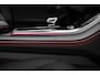 Audi Q8 60 TFSI e ABT Aero Competition | Audi Exclusive Nimbusgrijs | Advanced onderstel | Stoelventilatie + massagefunctie | Uitgebreid lederpakket | Carbon | Vierwielsturing | Head up | B&O | Servosluiting