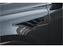 Audi Q8 60 TFSI e ABT Aero Competition | Audi Exclusive Nimbusgrijs | Advanced onderstel | Stoelventilatie + massagefunctie | Uitgebreid lederpakket | Carbon | Vierwielsturing | Head up | B&O | Servosluiting