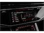 Audi Q8 60 TFSI e ABT Aero Competition | Audi Exclusive Nimbusgrijs | Advanced onderstel | Stoelventilatie + massagefunctie | Uitgebreid lederpakket | Carbon | Vierwielsturing | Head up | B&O | Servosluiting