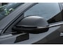 Audi Q8 60 TFSI e ABT Aero Competition | Audi Exclusive Nimbusgrijs | Advanced onderstel | Stoelventilatie + massagefunctie | Uitgebreid lederpakket | Carbon | Vierwielsturing | Head up | B&O | Servosluiting