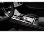 Audi Q8 60 TFSI e ABT Aero Competition | Audi Exclusive Nimbusgrijs | Advanced onderstel | Stoelventilatie + massagefunctie | Uitgebreid lederpakket | Carbon | Vierwielsturing | Head up | B&O | Servosluiting