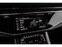 Audi Q8 60 TFSI e ABT Aero Competition | Audi Exclusive Nimbusgrijs | Advanced onderstel | Stoelventilatie + massagefunctie | Uitgebreid lederpakket | Carbon | Vierwielsturing | Head up | B&O | Servosluiting