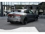 Audi Q8 60 TFSI e ABT Aero Competition | Audi Exclusive Nimbusgrijs | Advanced onderstel | Stoelventilatie + massagefunctie | Uitgebreid lederpakket | Carbon | Vierwielsturing | Head up | B&O | Servosluiting