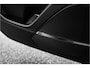 Audi Q8 60 TFSI e ABT Aero Competition | Audi Exclusive Nimbusgrijs | Advanced onderstel | Stoelventilatie + massagefunctie | Uitgebreid lederpakket | Carbon | Vierwielsturing | Head up | B&O | Servosluiting