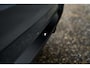 Audi Q8 60 TFSI e ABT Aero Competition | Audi Exclusive Nimbusgrijs | Advanced onderstel | Stoelventilatie + massagefunctie | Uitgebreid lederpakket | Carbon | Vierwielsturing | Head up | B&O | Servosluiting