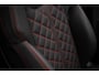 Audi Q8 60 TFSI e ABT Aero Competition | Audi Exclusive Nimbusgrijs | Advanced onderstel | Stoelventilatie + massagefunctie | Uitgebreid lederpakket | Carbon | Vierwielsturing | Head up | B&O | Servosluiting