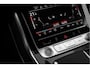 Audi Q8 60 TFSI e ABT Aero Competition | Audi Exclusive Nimbusgrijs | Advanced onderstel | Stoelventilatie + massagefunctie | Uitgebreid lederpakket | Carbon | Vierwielsturing | Head up | B&O | Servosluiting