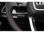 Audi Q8 60 TFSI e ABT Aero Competition | Audi Exclusive Nimbusgrijs | Advanced onderstel | Stoelventilatie + massagefunctie | Uitgebreid lederpakket | Carbon | Vierwielsturing | Head up | B&O | Servosluiting