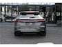 Audi Q8 60 TFSI e ABT Aero Competition | Audi Exclusive Nimbusgrijs | Advanced onderstel | Stoelventilatie + massagefunctie | Uitgebreid lederpakket | Carbon | Vierwielsturing | Head up | B&O | Servosluiting