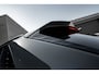 Audi Q8 60 TFSI e ABT Aero Competition | Audi Exclusive Nimbusgrijs | Advanced onderstel | Stoelventilatie + massagefunctie | Uitgebreid lederpakket | Carbon | Vierwielsturing | Head up | B&O | Servosluiting