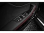 Audi Q8 60 TFSI e ABT Aero Competition | Audi Exclusive Nimbusgrijs | Advanced onderstel | Stoelventilatie + massagefunctie | Uitgebreid lederpakket | Carbon | Vierwielsturing | Head up | B&O | Servosluiting