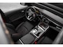 Audi Q8 60 TFSI e ABT Aero Competition | Audi Exclusive Nimbusgrijs | Advanced onderstel | Stoelventilatie + massagefunctie | Uitgebreid lederpakket | Carbon | Vierwielsturing | Head up | B&O | Servosluiting