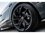 Audi Q8 60 TFSI e ABT Aero Competition | Audi Exclusive Nimbusgrijs | Advanced onderstel | Stoelventilatie + massagefunctie | Uitgebreid lederpakket | Carbon | Vierwielsturing | Head up | B&O | Servosluiting