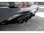 Audi Q8 60 TFSI e ABT Aero Competition | Audi Exclusive Nimbusgrijs | Advanced onderstel | Stoelventilatie + massagefunctie | Uitgebreid lederpakket | Carbon | Vierwielsturing | Head up | B&O | Servosluiting