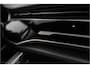 Audi Q8 60 TFSI e ABT Aero Competition | Audi Exclusive Nimbusgrijs | Advanced onderstel | Stoelventilatie + massagefunctie | Uitgebreid lederpakket | Carbon | Vierwielsturing | Head up | B&O | Servosluiting